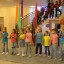 День поселка Архангельское 8