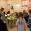 Экологическое мероприятие "Мы с природой дружим, мусор нам не нужен!" 10 Экологическое мероприятие "Мы с природой дружим, мусор нам не нужен!" 10