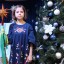 Спектакль "Рождественское чудо" 22 Спектакль "Рождественское чудо" 22