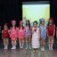 "Веселые нотки" 4 "Веселые нотки" 4