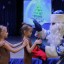 Танцевальный Новый год 8 Танцевальный Новый год 8