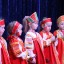 Концерт "Нежной, ласковой, самой" 22