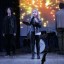 "Дорогой бойца" 20 "Дорогой бойца" 20