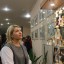 Выставка живописи и графики "Путешествие по Италии 19 века" 10 Выставка живописи и графики "Путешествие по Италии 19 века" 10