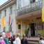 Игровая программа "Спешите к нам" - День поселка Архангельское 23 Игровая программа "Спешите к нам" - День поселка Архангельское 23