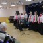 Духовные песнопения 10 Духовные песнопения 10