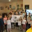 День памяти новомучеников Подмосковных 21
