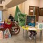 Сбор подарков для детей Мариуполя 3 Сбор подарков для детей Мариуполя 3