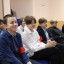 Кибербезопасность детей в Интернет-пространстве 0 Кибербезопасность детей в Интернет-пространстве 0