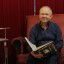 Литературная акция "Читаем Пушкина" 1 Литературная акция "Читаем Пушкина" 1