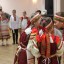 "Топотушки - дружная семья" 10