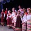 День открытых дверей "Архангельское зажигает звезды!" 25 День открытых дверей "Архангельское зажигает звезды!" 25