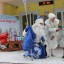 Веселые каникулы 0 Веселые каникулы 0