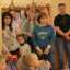 Познавательная программа "Безопасные окна" 5