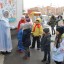"Мы с зимой прощаемся!" 7