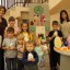 Творческая мастерская "Пасхальное чудо" 1 Творческая мастерская "Пасхальное чудо" 1