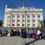 Победы "Топотушек" на конкурсе "На волжских берегах", г.Волгоград 2 Победы "Топотушек" на конкурсе "На волжских берегах", г.Волгоград 2