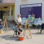 Выставка "Пасхальная радость" 4