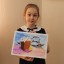 "Накануне Пасхи" 4 "Накануне Пасхи" 4