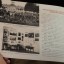 День битвы за Москву 7 День битвы за Москву 7