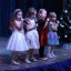 "Веселый праздник Новый год" 5 "Веселый праздник Новый год" 5