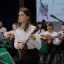 "Музыка весны" 23
