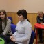 "Россия без наркотиков" 5 "Россия без наркотиков" 5