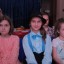 Новогодняя минута славы 0 Новогодняя минута славы 0