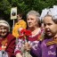 Праздничное мероприятие "Салют, Победа!" 12 Праздничное мероприятие "Салют, Победа!" 12