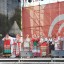 День городского округа Красногорск 7 День городского округа Красногорск 7