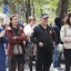 "На крыльях Победы" 1 "На крыльях Победы" 1