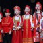 "Лакомка Масленица" 6