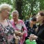 Патриотическая акция "Вспомним!.." 34 Патриотическая акция "Вспомним!.." 34