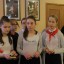 Великие Победы 19 Великие Победы 19