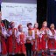 "Праздник добра" 26 "Праздник добра" 26