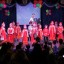 Букет улыбок и цветов 24 Букет улыбок и цветов 24