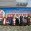 Ансамбль "Беседушка" на фестивале "Поет село родное" в г. Брянске 1 Ансамбль "Беседушка" на фестивале "Поет село родное" в г. Брянске 1