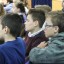 Познавательная программа "Неизвестные герои" 5