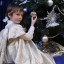 Спектакль "Рождественское чудо" 24 Спектакль "Рождественское чудо" 24