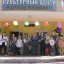 День поселка Архангельское 26 День поселка Архангельское 26