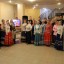 Благотворительная ярмарка "Поддержи солдата!" 17 Благотворительная ярмарка "Поддержи солдата!" 17