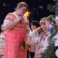 "Празднуем Рождество" 12 "Празднуем Рождество" 12