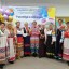 "Беседушка" покорила Казань! 1