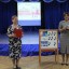 День пожилого человека 16 День пожилого человека 16