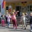 Праздничная программа "Славим свое Подмосковье!" 22 Праздничная программа "Славим свое Подмосковье!" 22