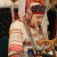 Родные напевы 5