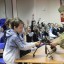 Познавательная программа "Неизвестные герои" 11