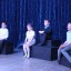 Золотой вечер классической поэзии 8
