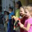 День открытых дверей 3 День открытых дверей 3