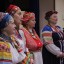 Рождество на Руси 17 Рождество на Руси 17